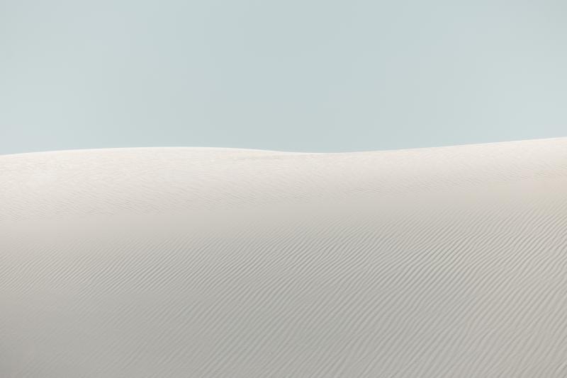 Featured image of post Hello World！！！